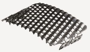 Afbeelding - https-www-ez-catalog-nl-Asset-3b1b9a04223e41e2a7234061132925a5-ImageFullSize-5-21-515-1-jpg